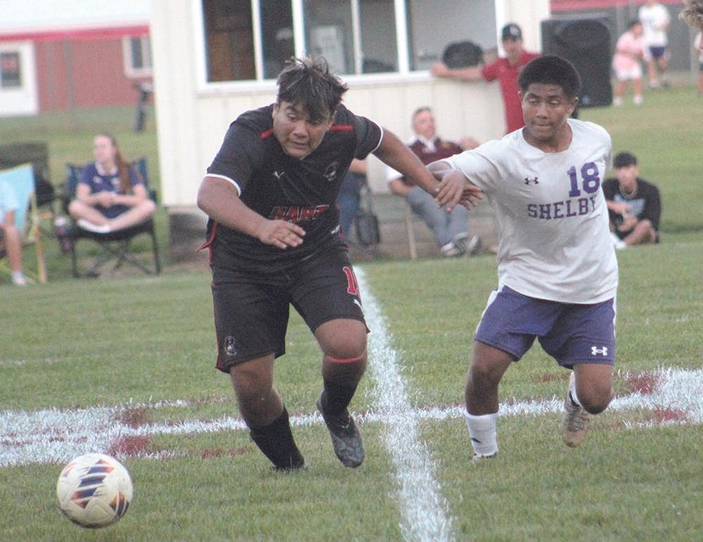 hart-shel soccer 9.jpg
