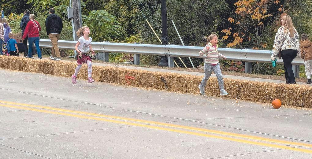 pumpkinfest 7.jpg