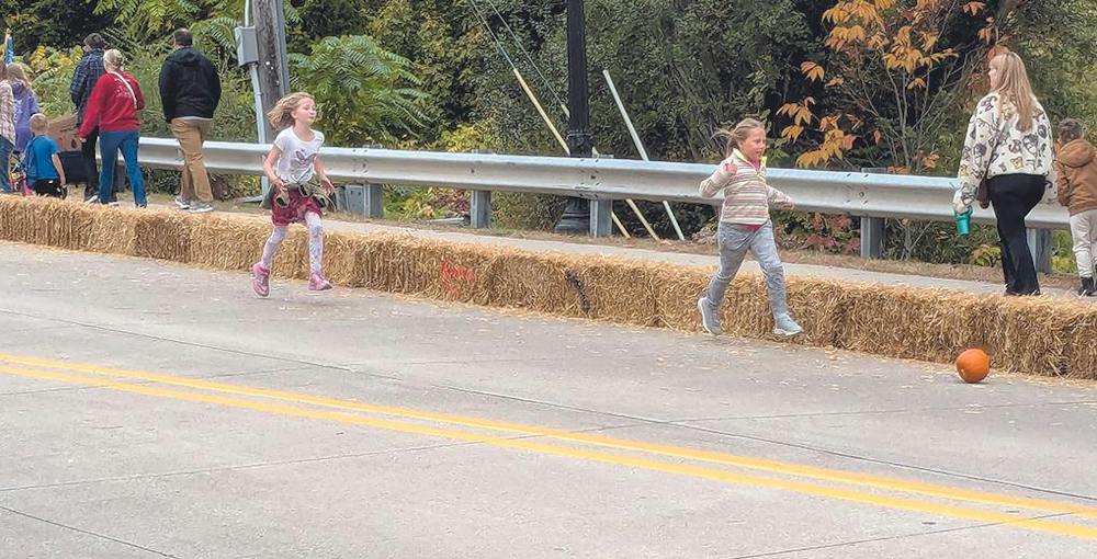 pumpkinfest 7.jpg