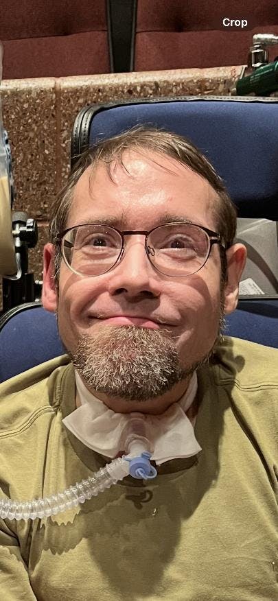 Kieft,George copy.jpg