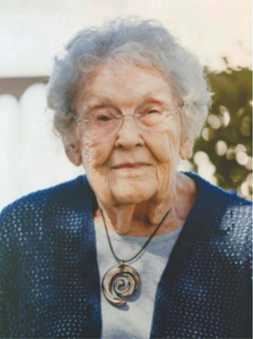 Rose Risch copy.jpg
