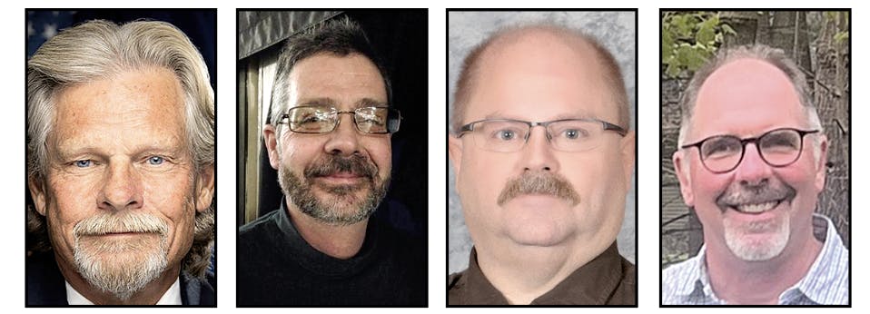 Screenshot 2025-11-06 at 2.42.26 PM.png