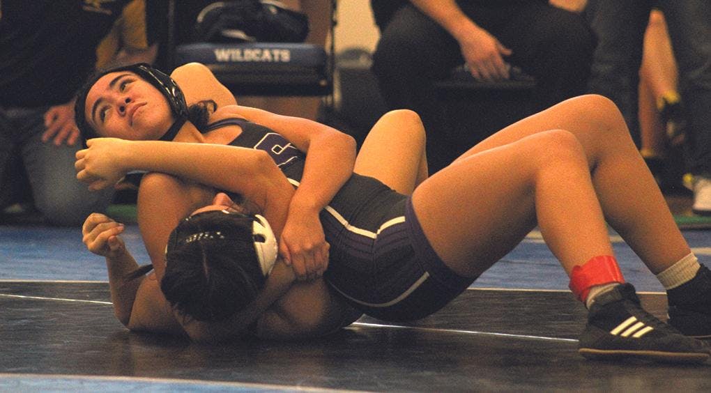 mont wrestling invite 13 shel april luna vs nm sevrianna bennett.jpg