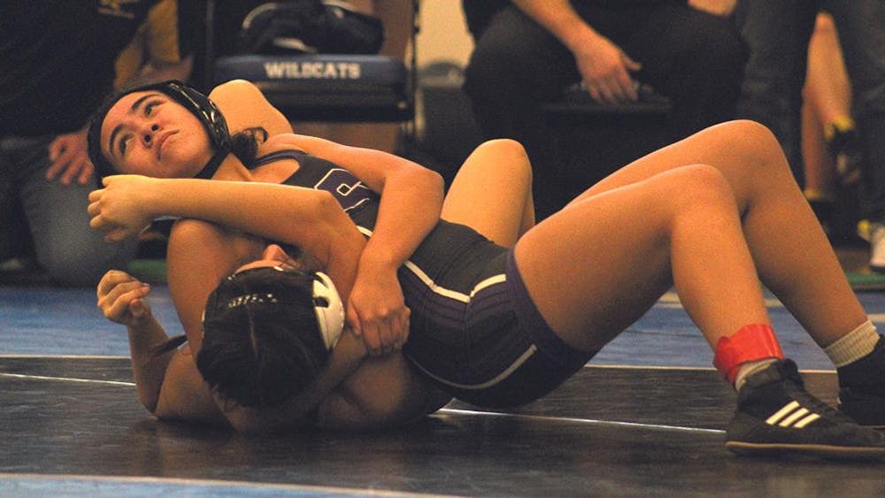 mont wrestling invite 13 shel april luna vs nm sevrianna bennett.jpg