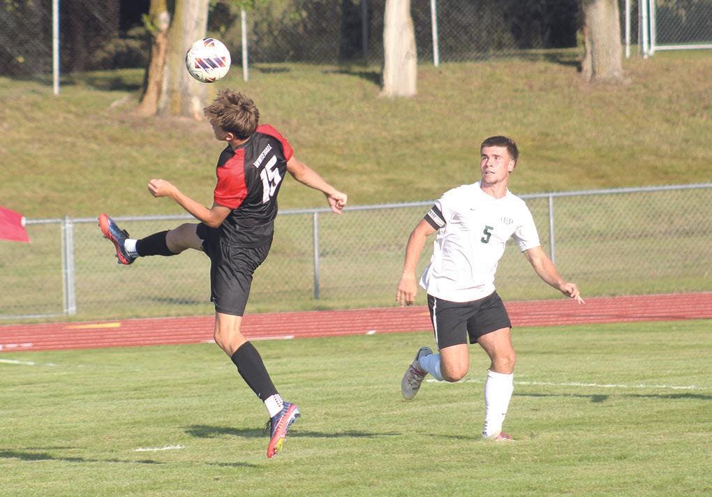 wh soccer 1.jpg
