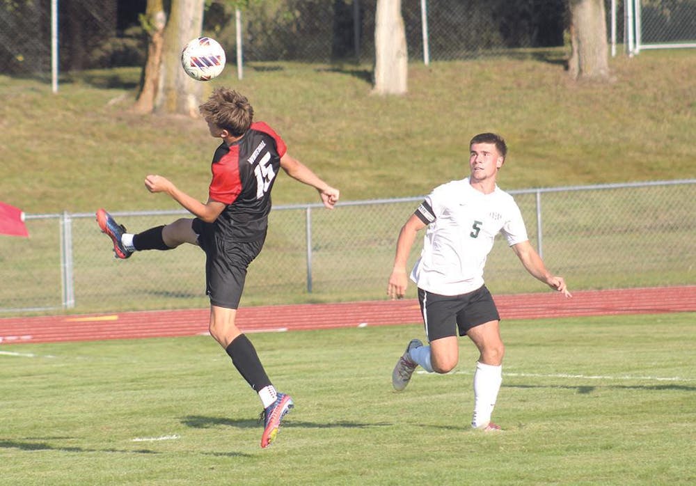 wh soccer 1.jpg