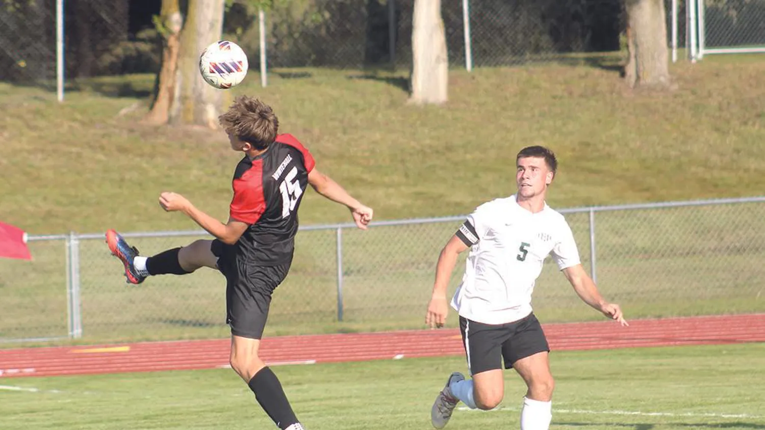 wh soccer 1.jpg