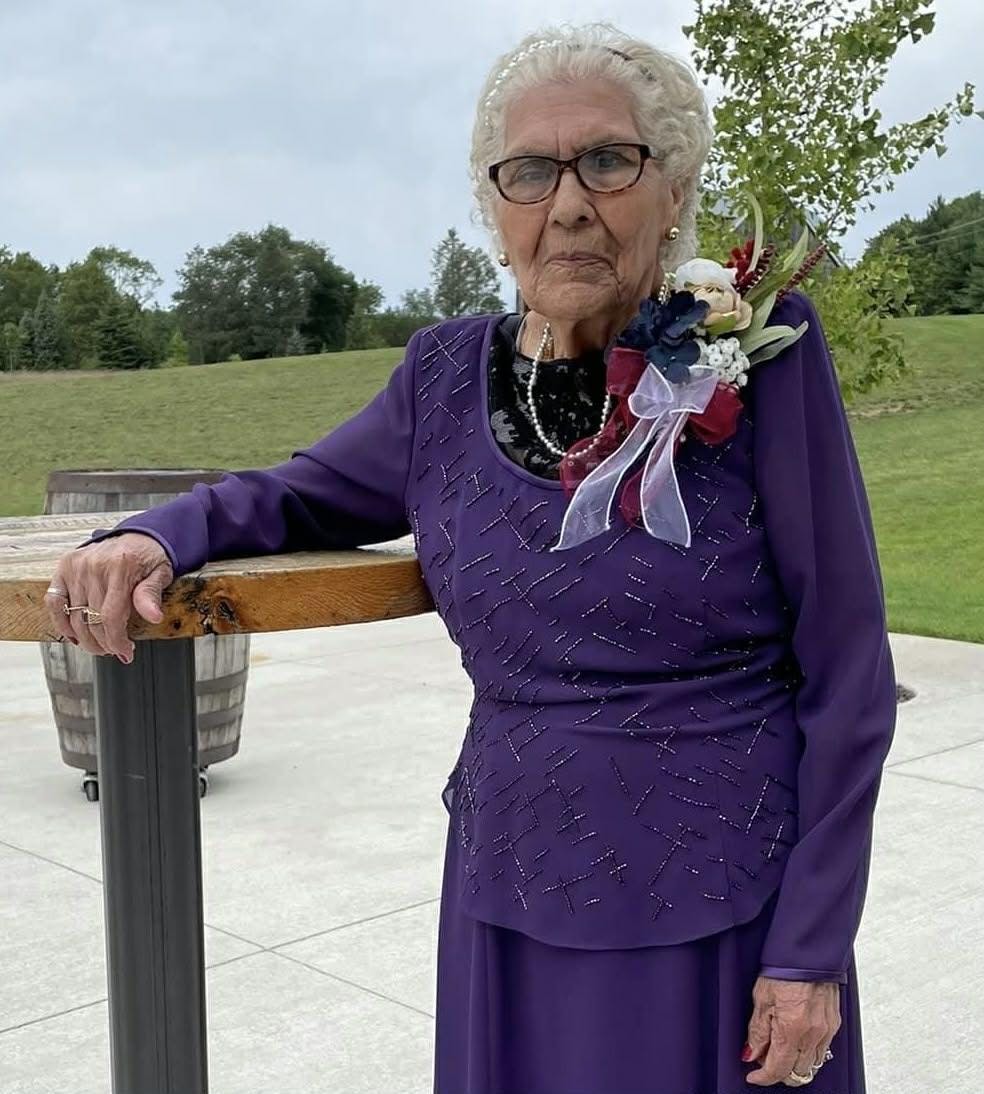 Barco,Josefa SF Photo.jpg