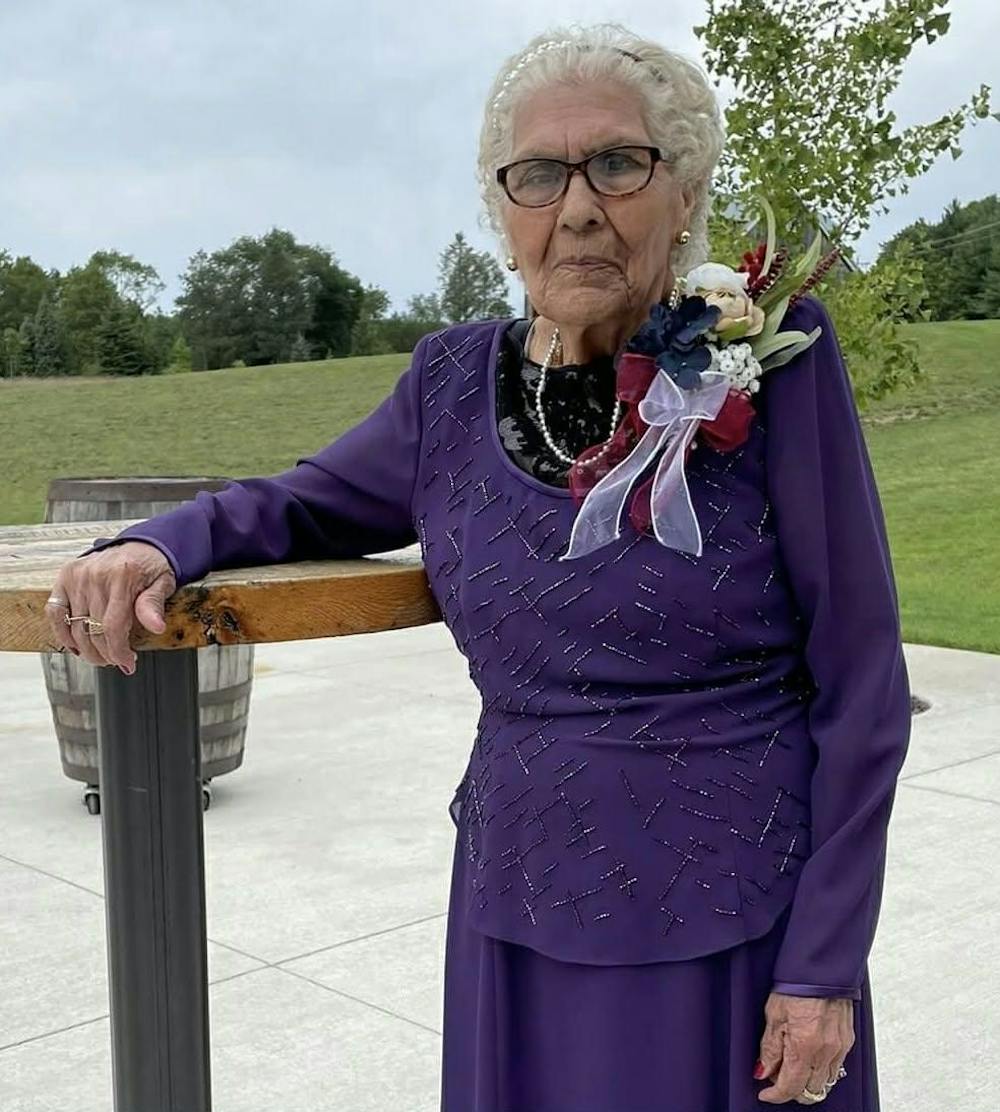 Barco,Josefa SF Photo.jpg