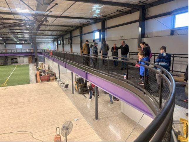 Screenshot 2026-04-09 at 10.48.06 AM copy.jpg