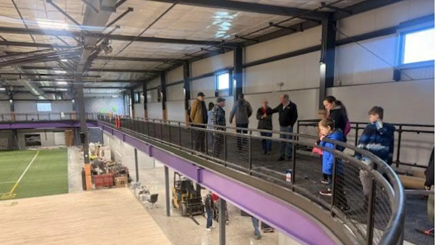 Screenshot 2026-04-09 at 10.48.06 AM copy.jpg