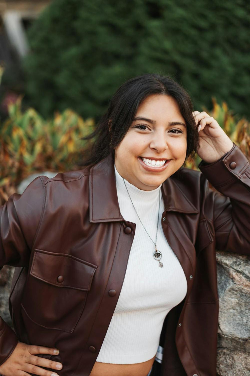 Lluvia Burillo-Castro.jpg