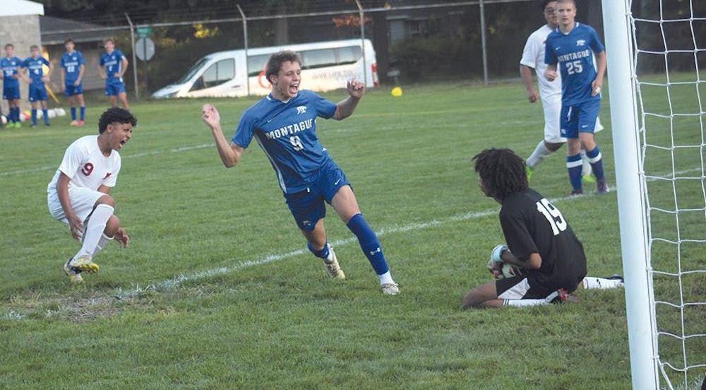 mont soccer 5.jpg