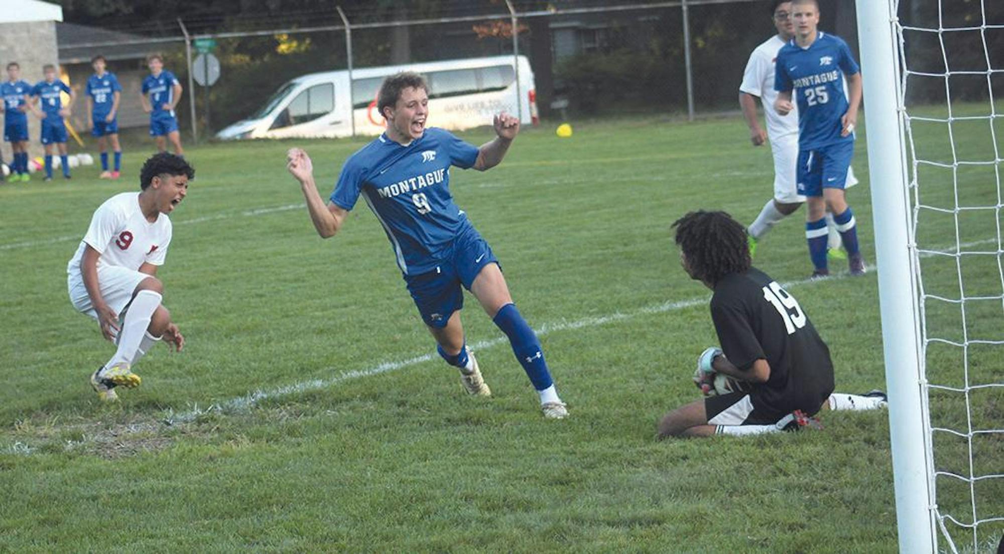 mont soccer 5.jpg