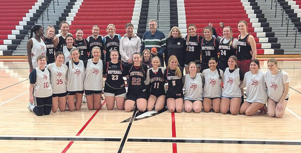 wh alumni game 1.jpg