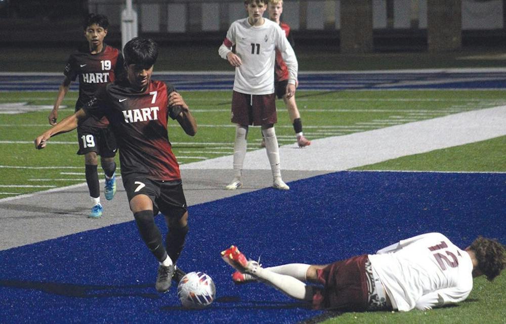 hart soccer 2.jpg