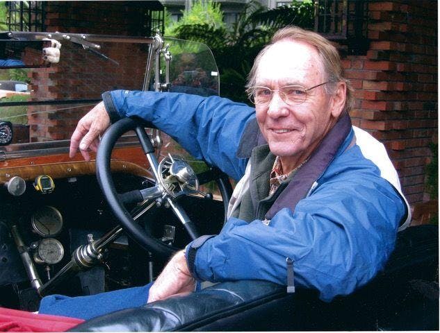 Boynton,Lynn (2).jpeg