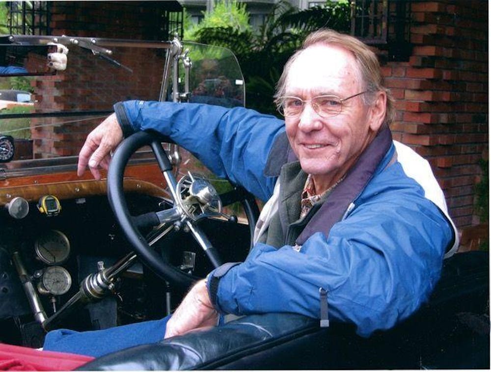 Boynton,Lynn (2).jpeg