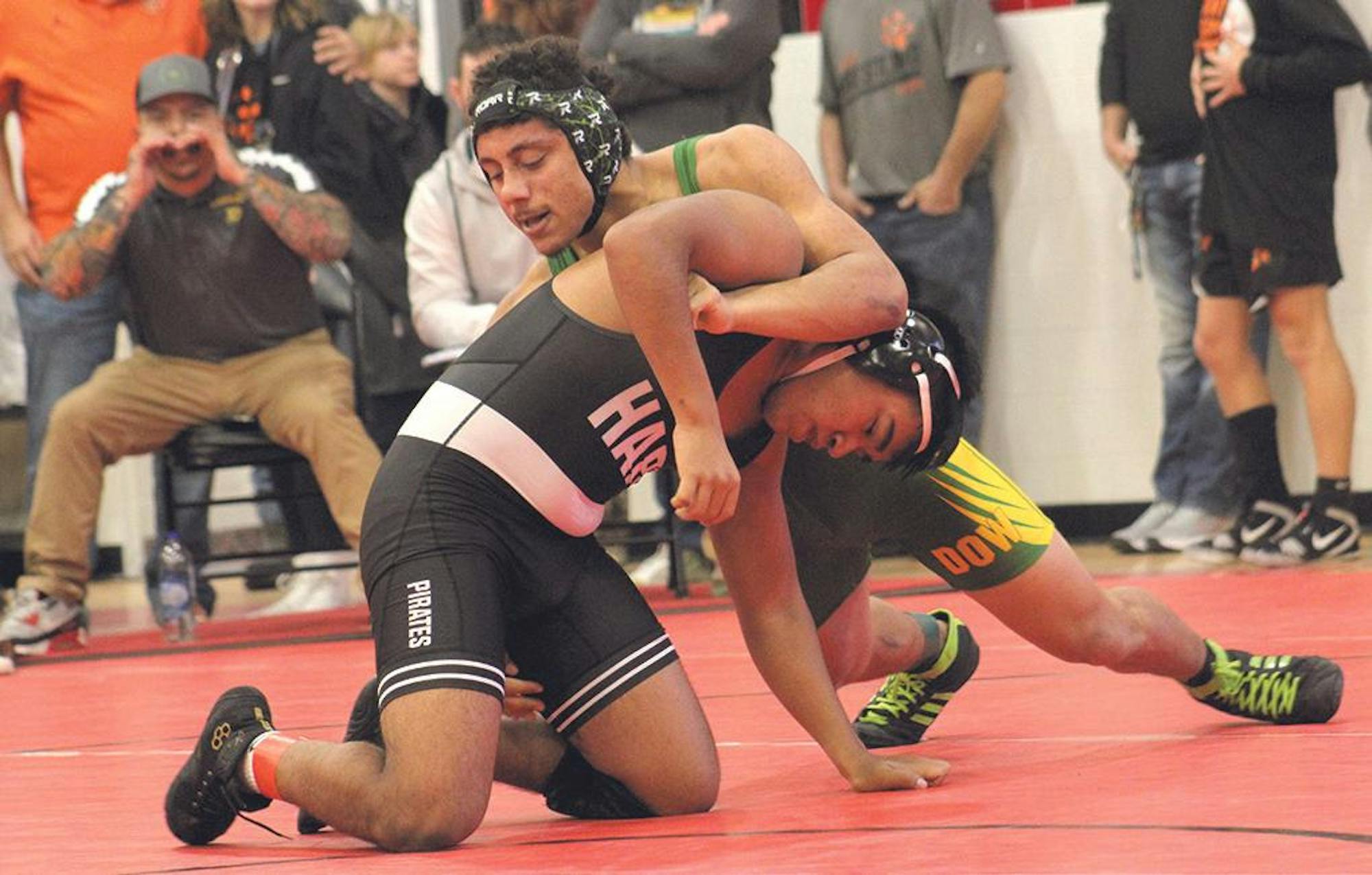 hart invite 4 hart kevin galindo vs midland dow jermaine gilliland.jpg