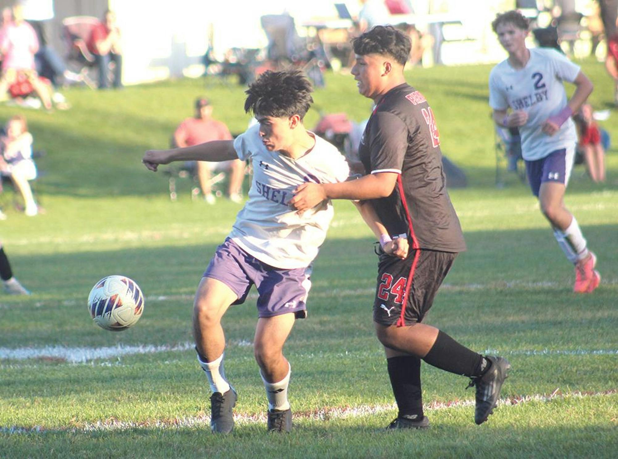 hart-shel soccer 5.jpg