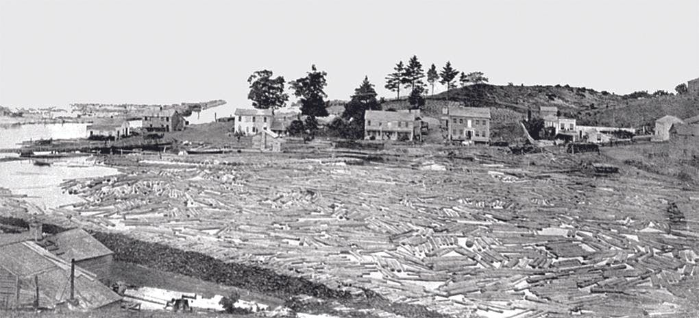 history old channel.jpg