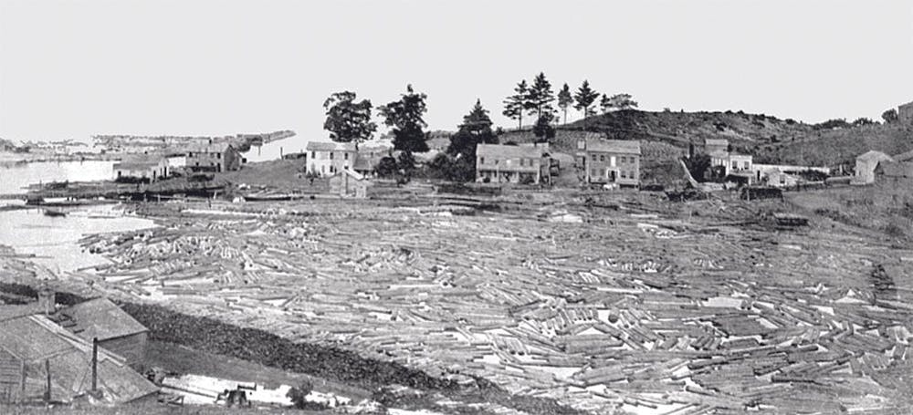 history old channel.jpg