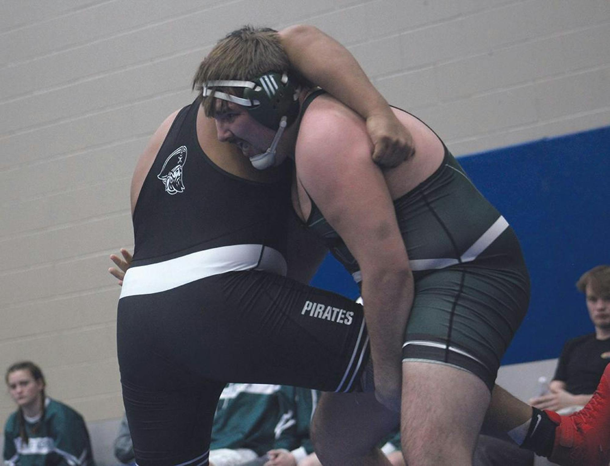 hart-hesp wrestling 16 adrian lara vs noah walker.jpg