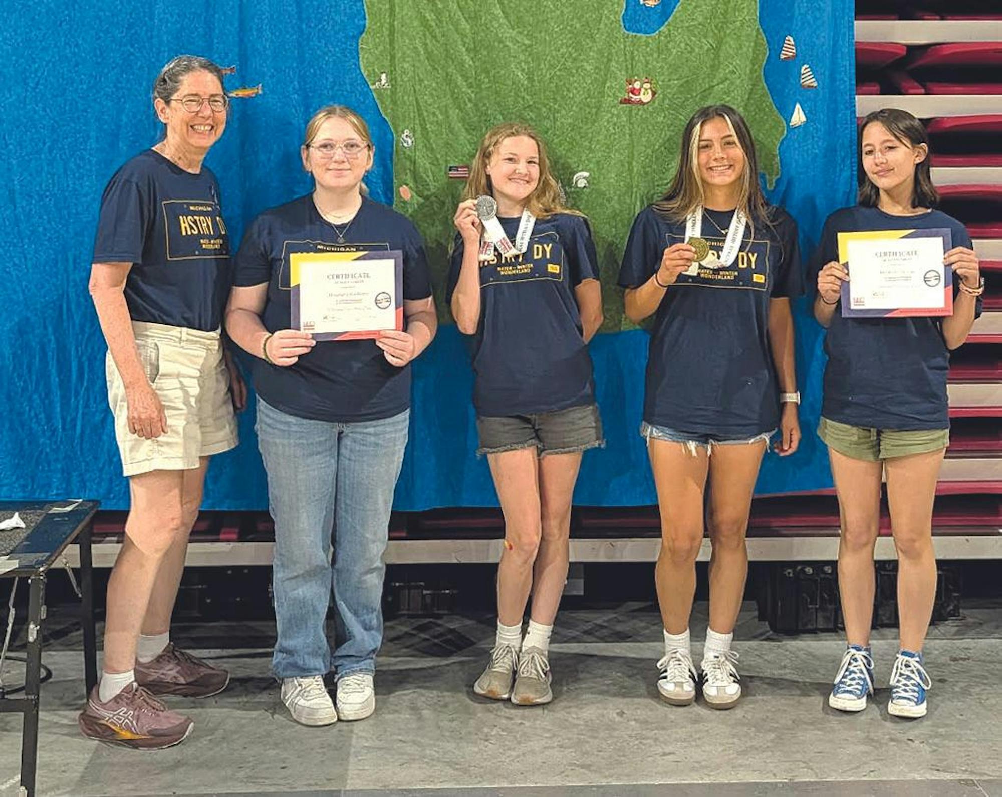 nhd 3 all state qualifiers.jpg