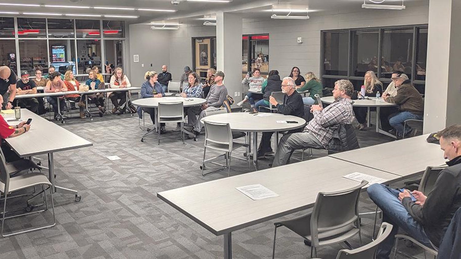 whitehall community night.jpg