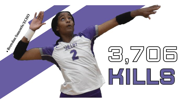 Screenshot 2024-11-21 at 1.35.23 PM.png