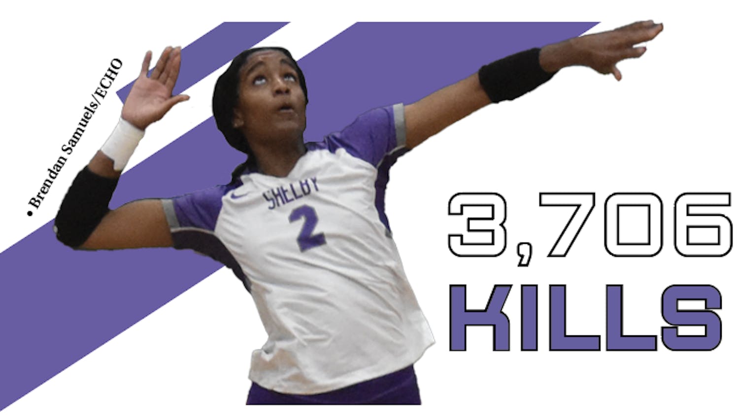 Screenshot 2024-11-21 at 1.35.23 PM.png