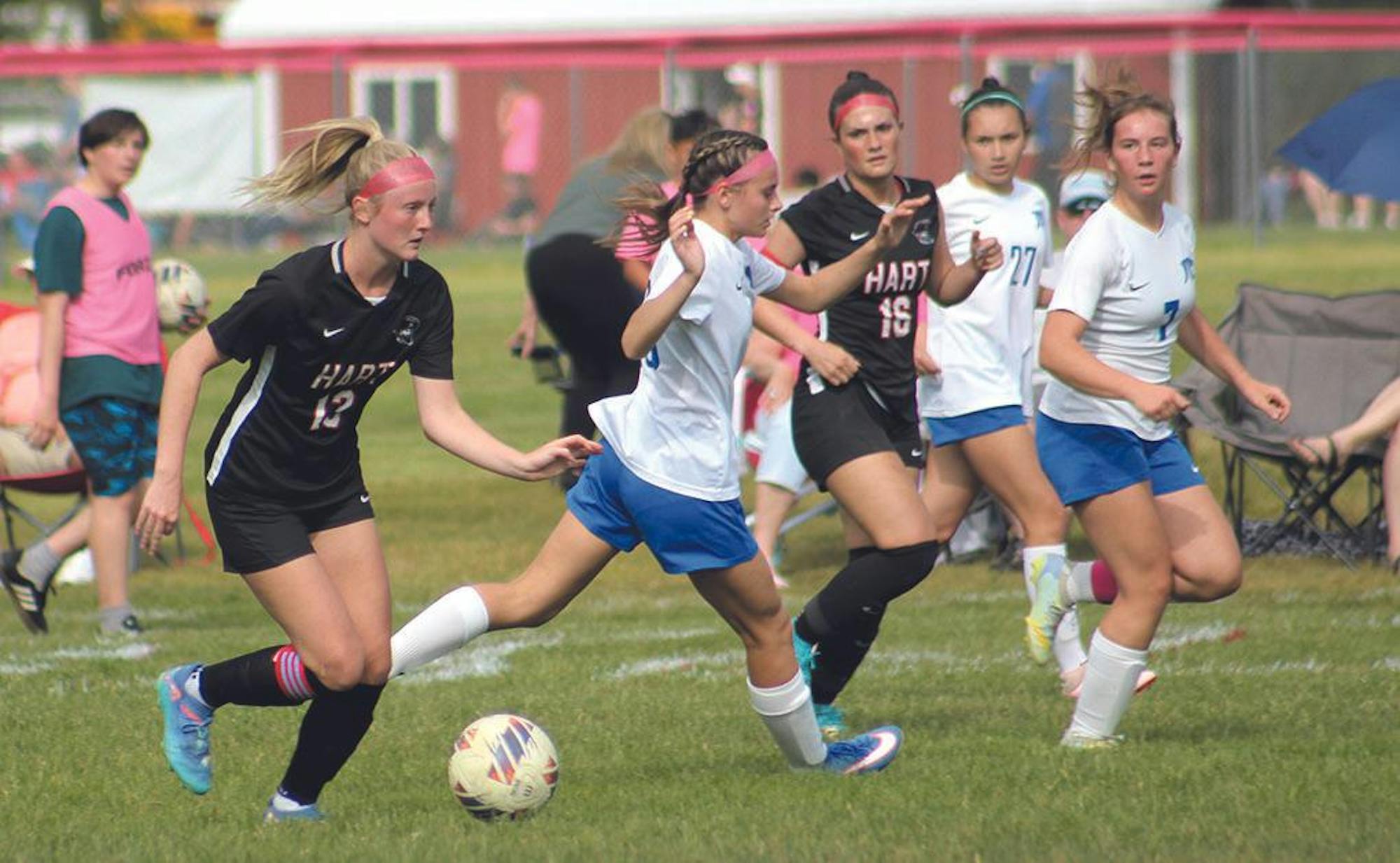 hart soccer 3.jpg