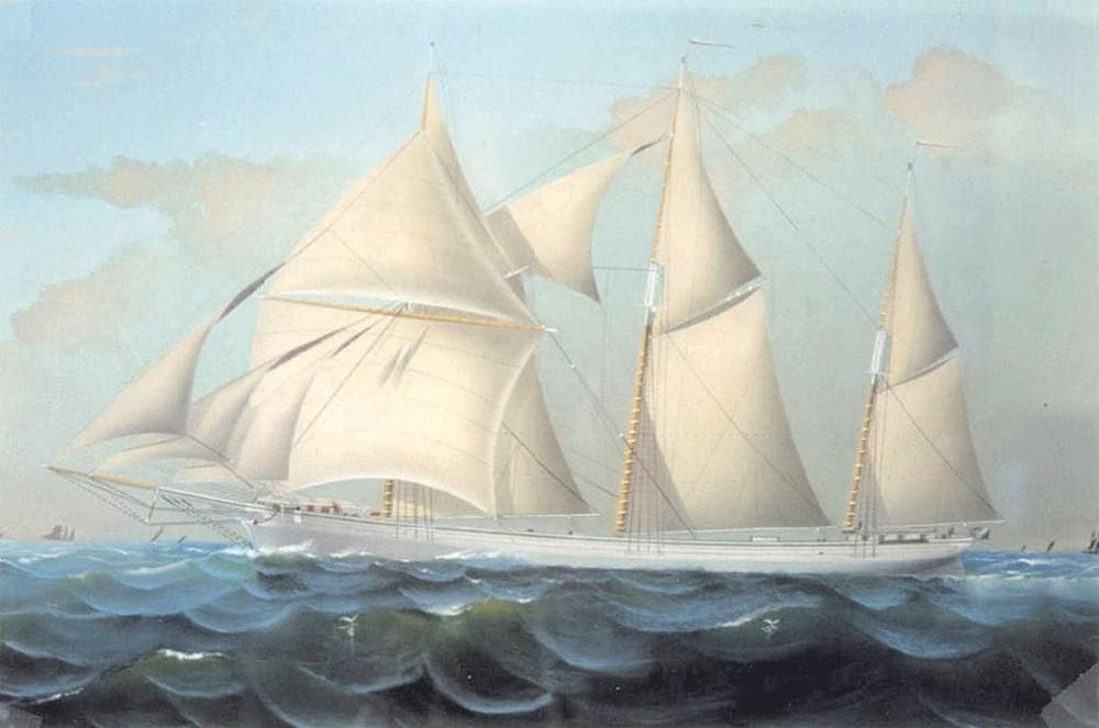 history schooner henry richards.jpg