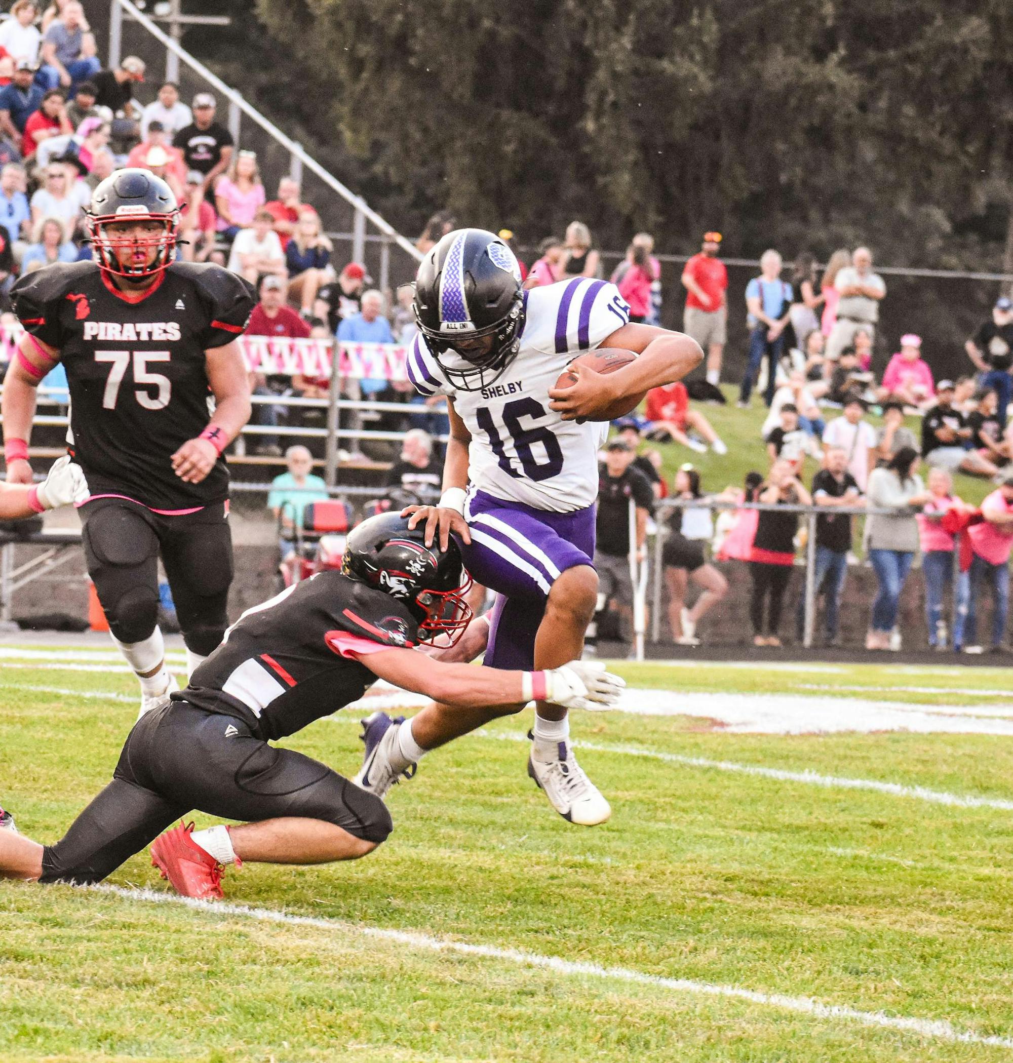 Hart FB vs. Shelby (Week 3) - Jaylin Henderson.jpg