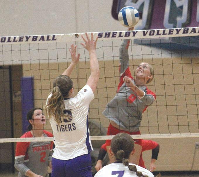 hart-shel vb 2.jpg