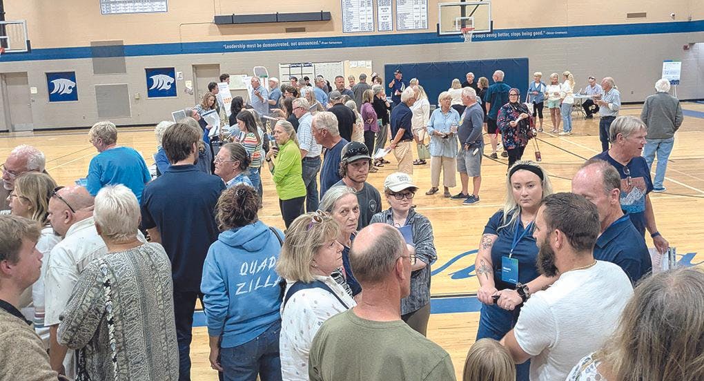 lakeside solar 4.jpg