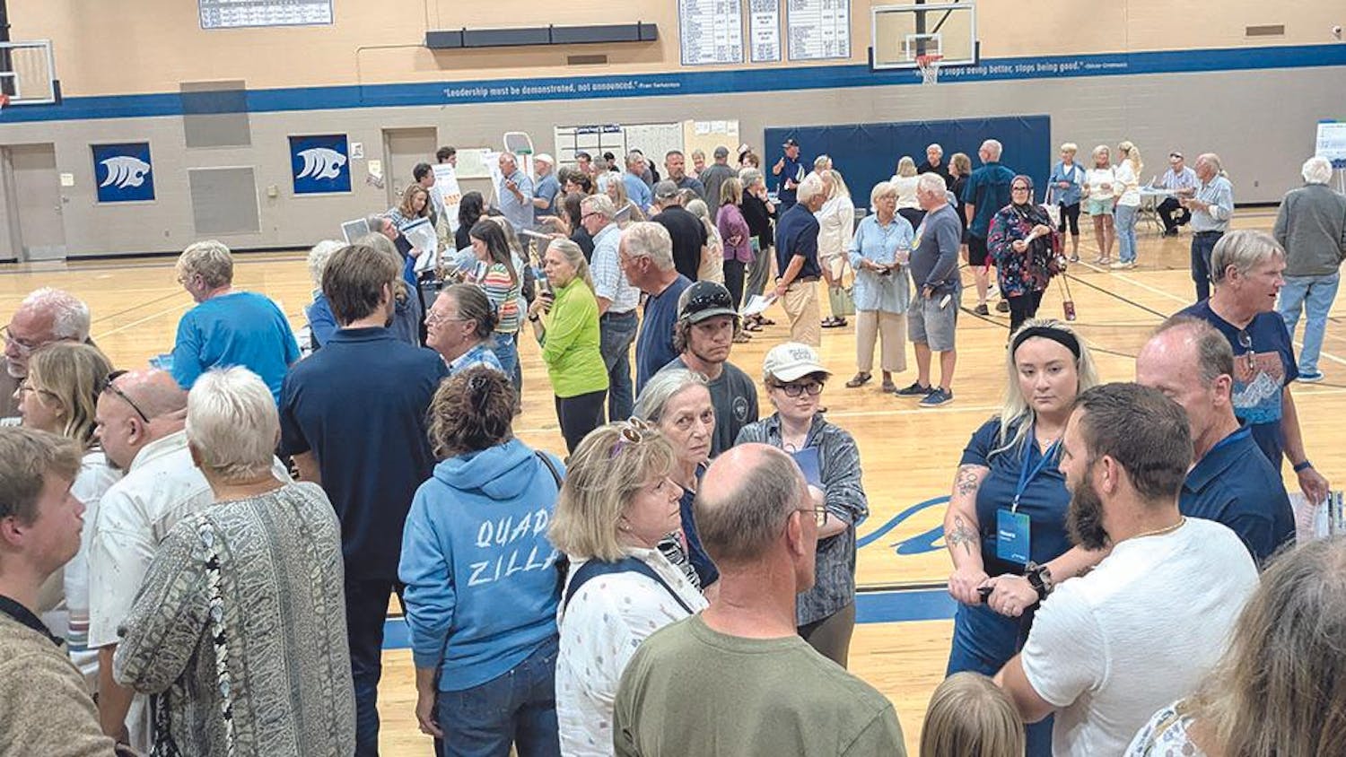 lakeside solar 4.jpg