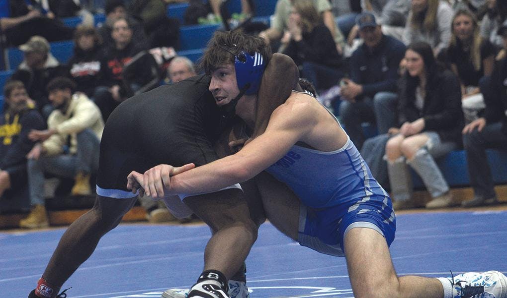 gmaa wrestling 9 gavyn maddox vs keyaun bradford.jpg