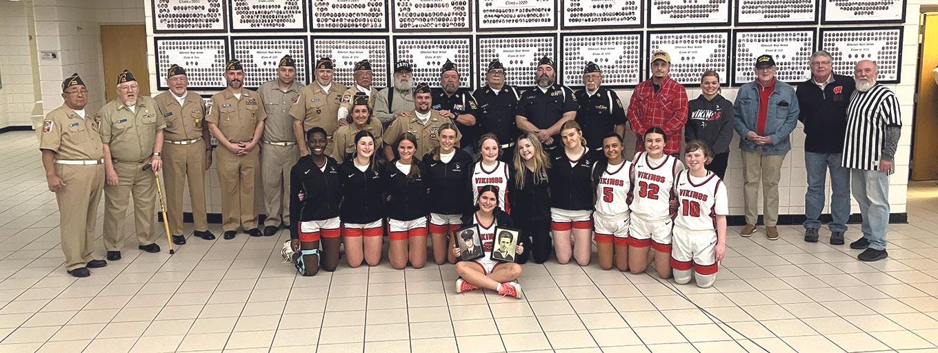 wh veterans game.jpg