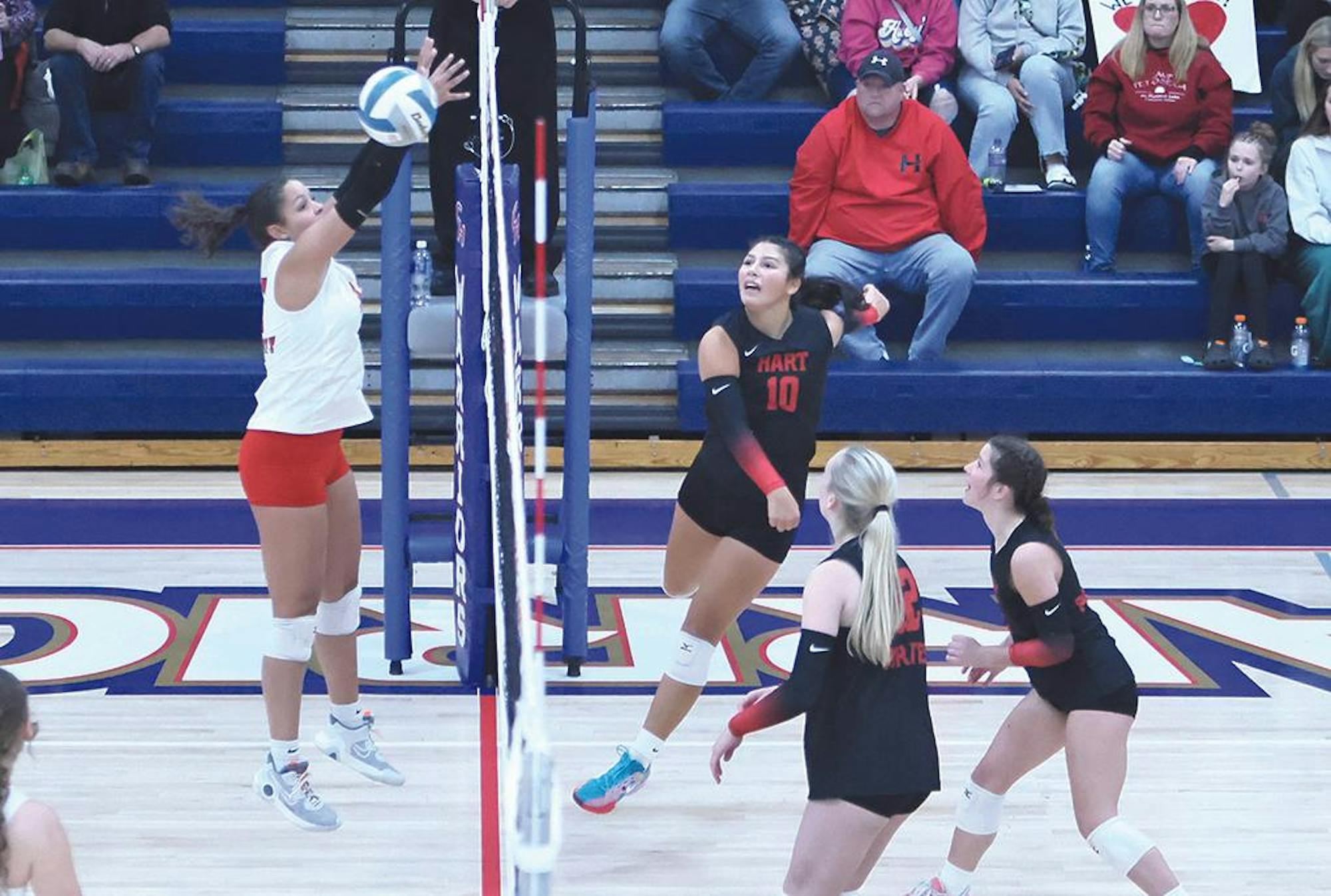 hart vb 4 from len fouty.jpg