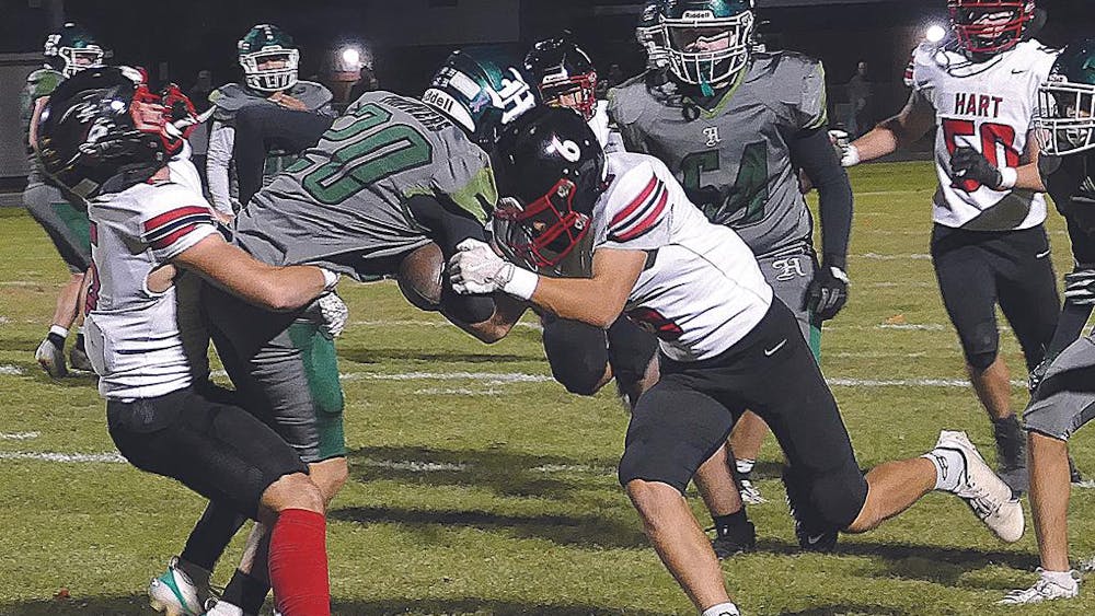 hart-hesp fb 2 monroe and thomas.jpg