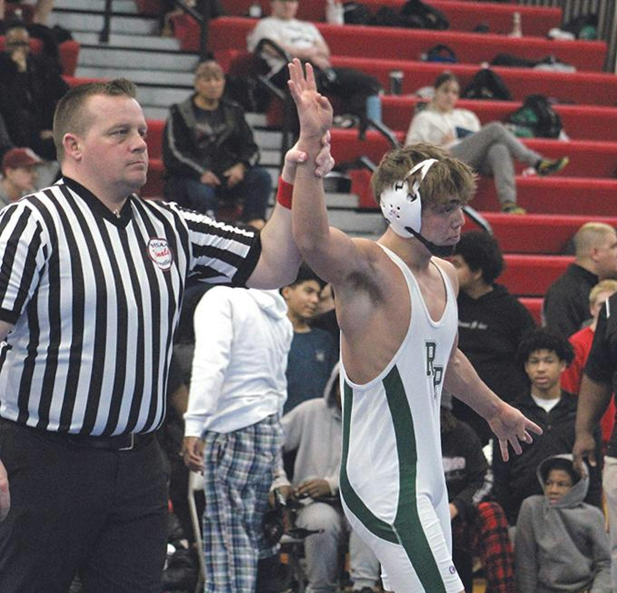 gmaa wrestling 12 ian cook.jpg