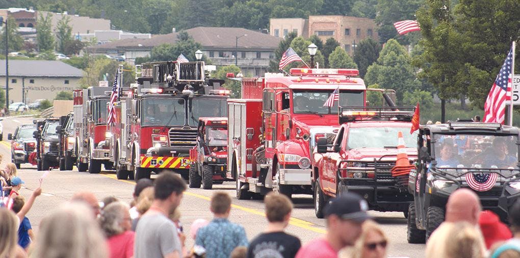 july 4 parade 13.jpg