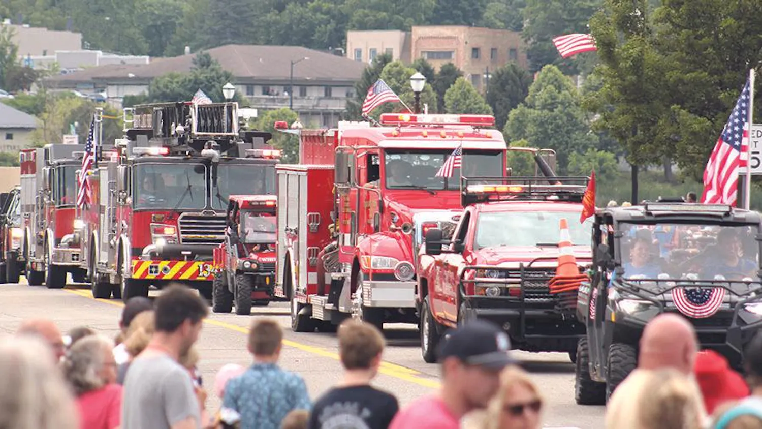 july 4 parade 13.jpg
