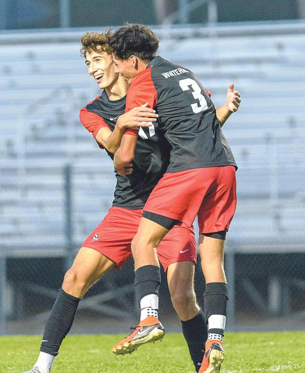 wh soccer vs rav.jpg