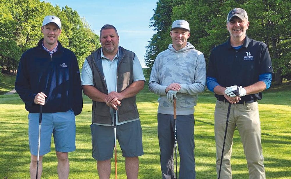 benona shores fireman scramble winners.jpg