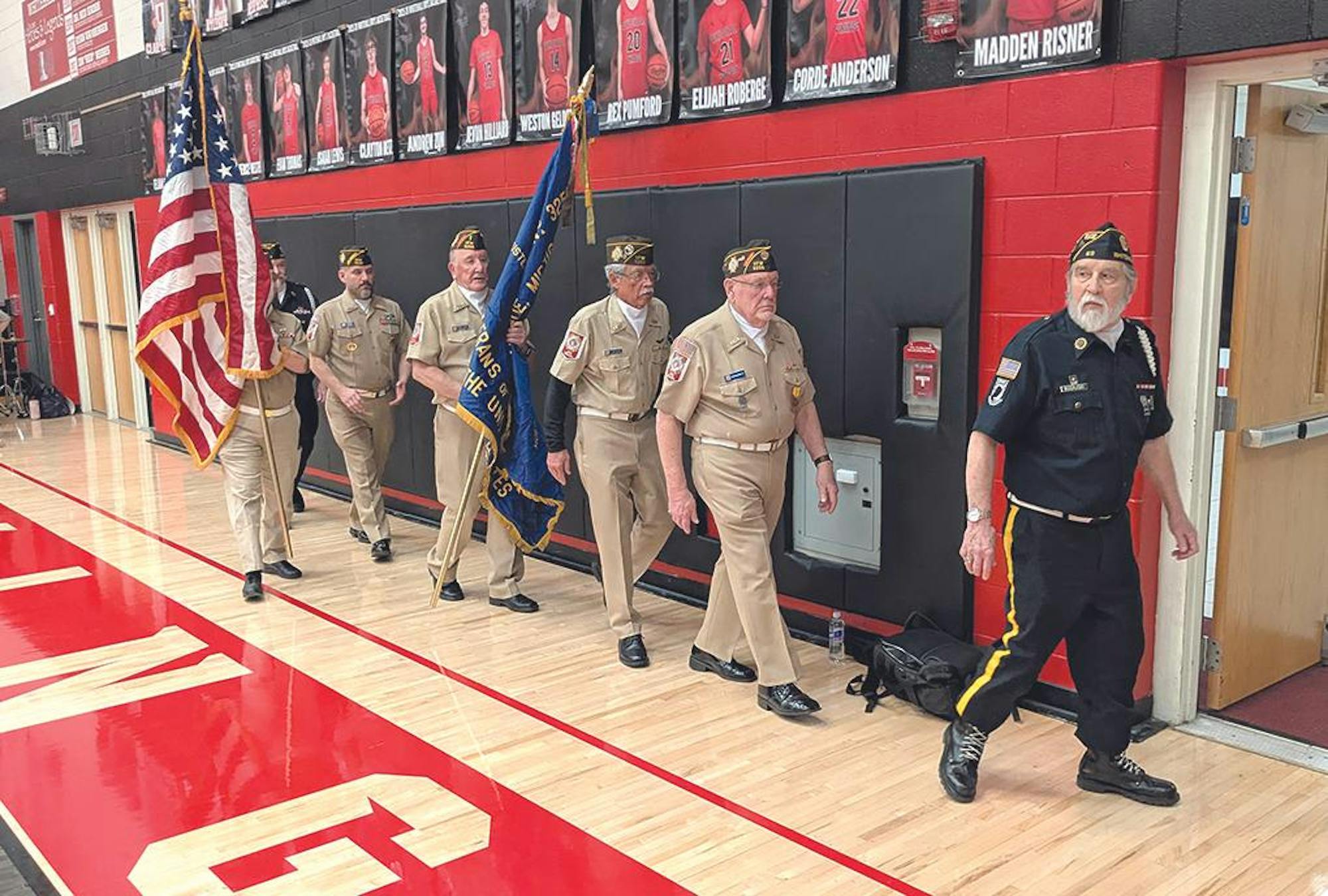 veterans night 10.jpg