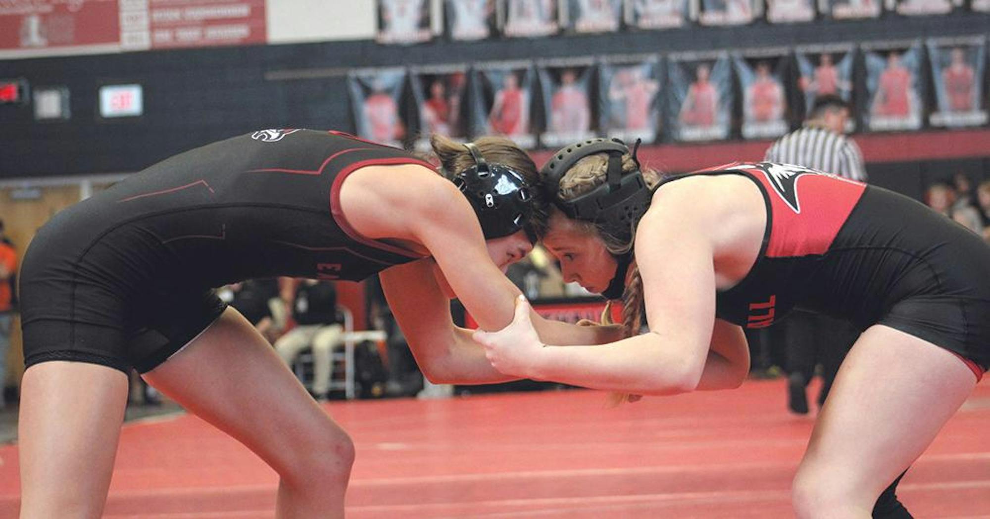 mirror girls wrestling 8 kassie sapp vs lily phillips fhe.jpg