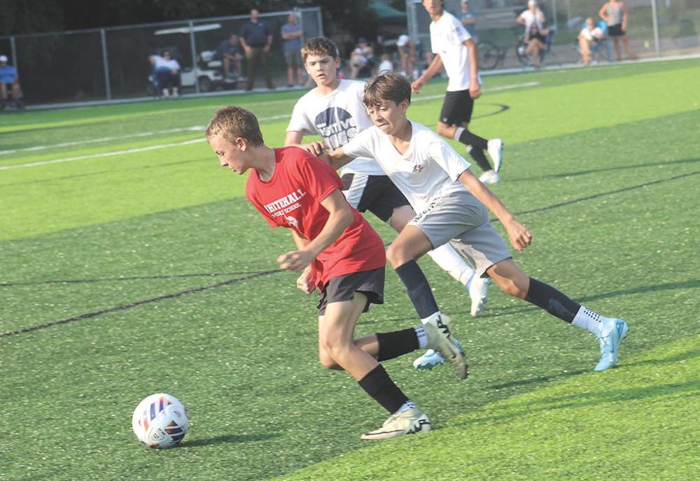 wh soccer scrimmage 4.jpg