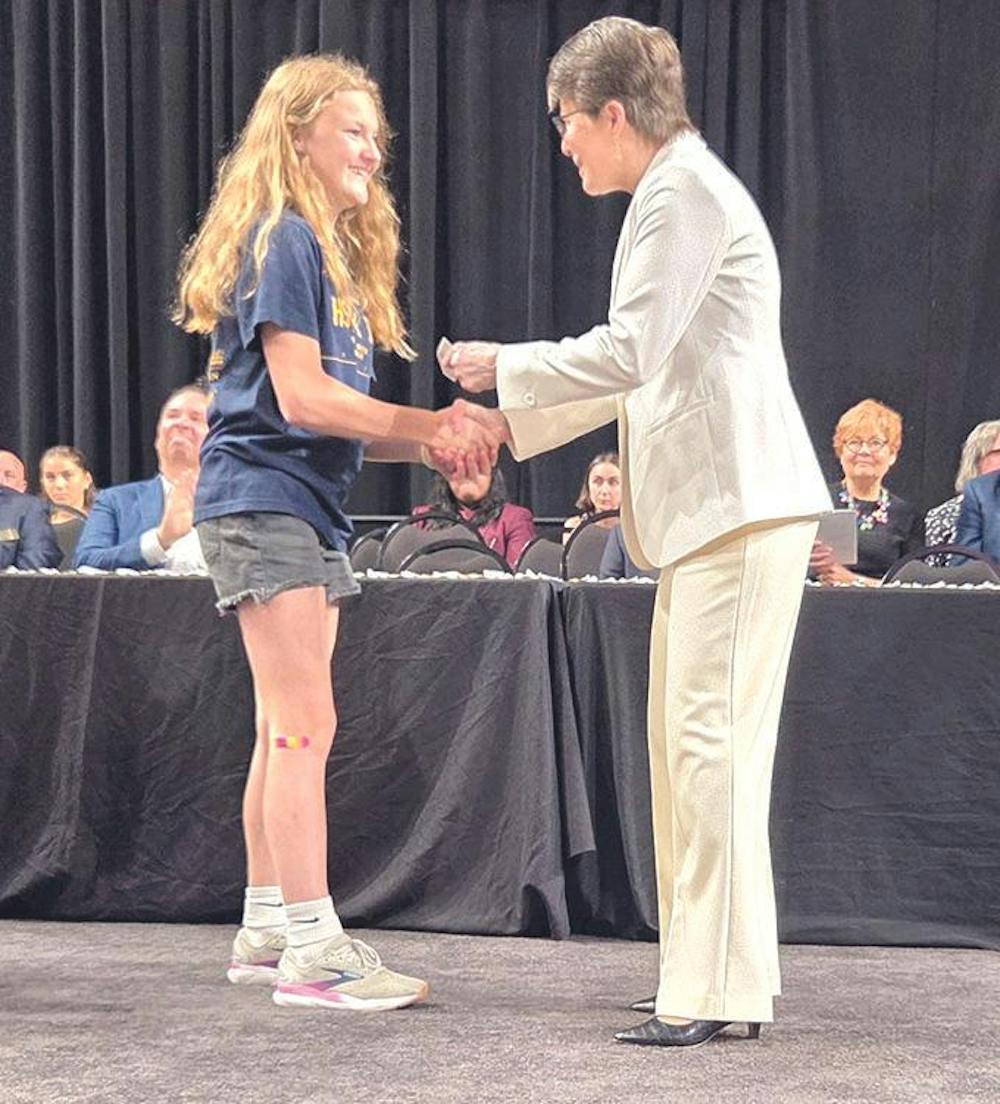 nhd 1 kallie sapp award.jpg